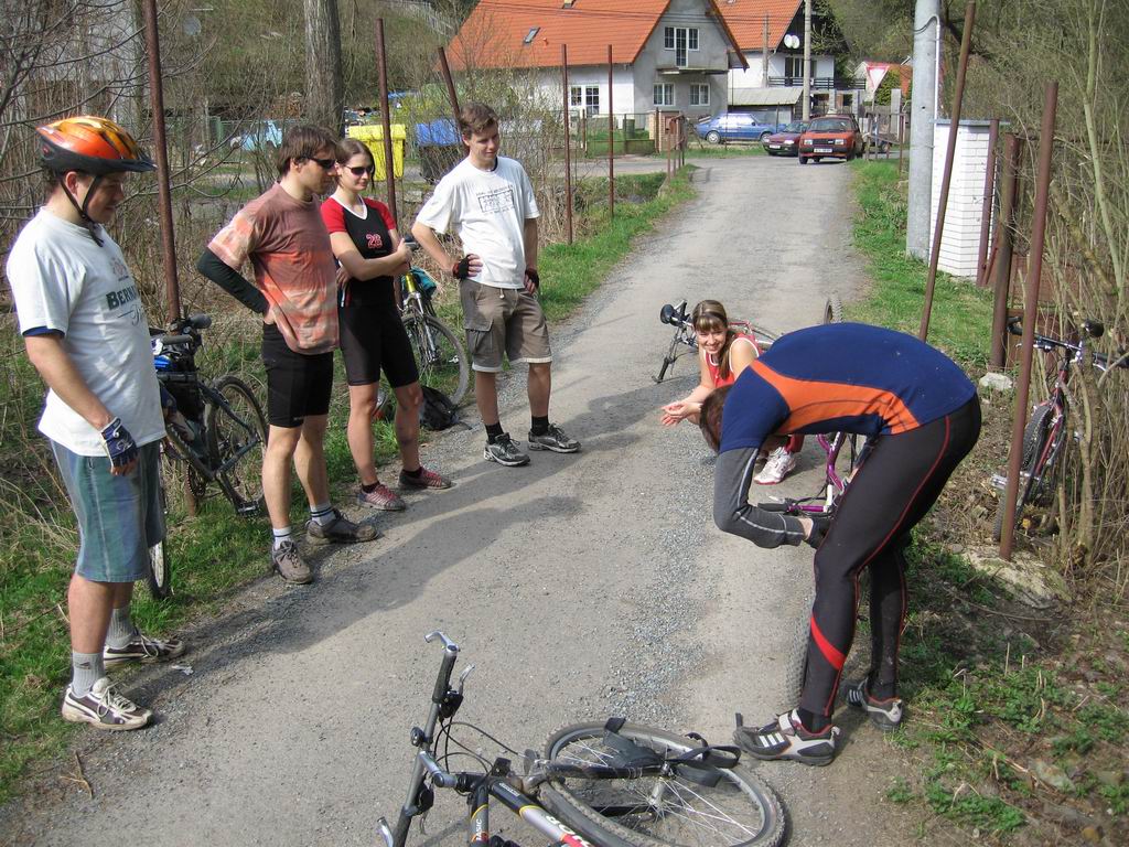 Kliknutím na obrázek se okno zavře